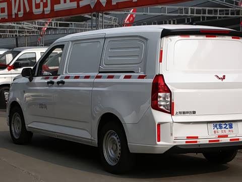 2021�� 1.5T �ֶ������ͷⴰ��