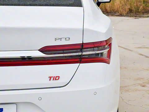 2018�� 1.5TI �Զ�����������