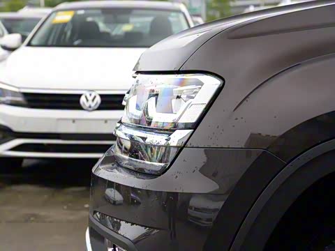 2020�� 330TSI ���������� ��VI