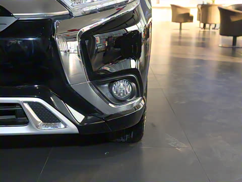 2021�� �Ŀ� 2.0L ���������� 5��