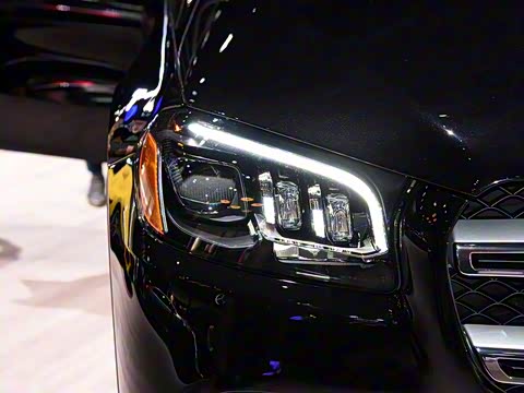 2020�� GLS 450 4MATIC ������