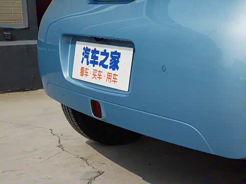 2021�� 351km ������