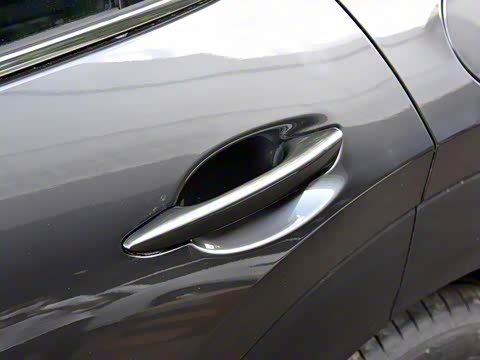 2020�� 2.0L �Զ�������