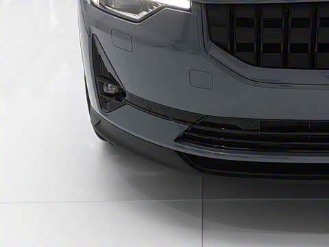 2020�� �׷���