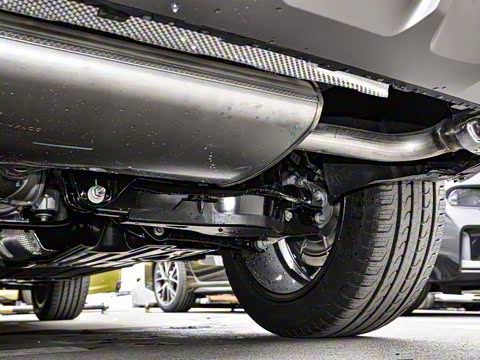 2020�� 2.0TD ������Plus