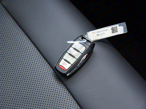 2022�� 2.0T DCT��������Ȯ׷�԰�