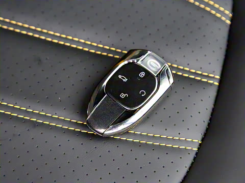 2021�� 270T DCT J11��