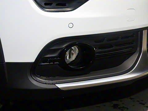 2020�� ���ܰ� 2.0T �Զ�������Pro��