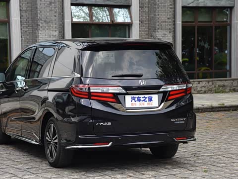 2019�� 2.0L �������