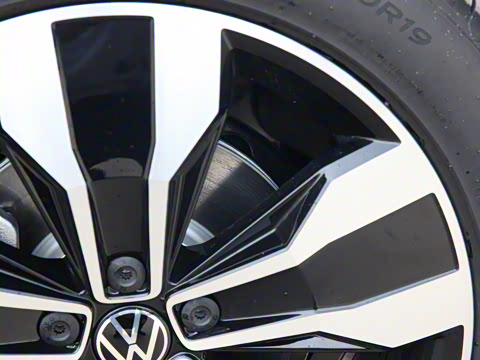 2022�� 330TSI �Զ�����R-Line�콢��