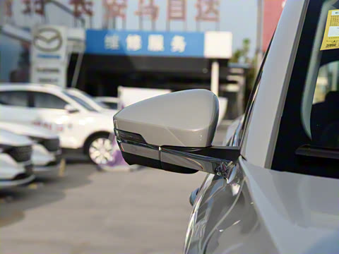 2021�� 400T �������