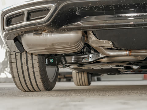 2021�� 330TSI �����ر��