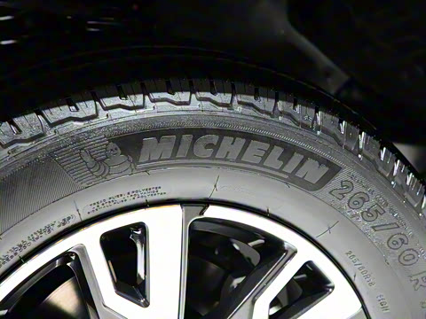 2021�� ������