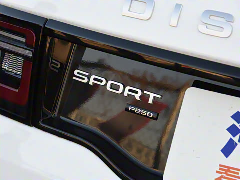 2022�� �Ŀ� 249PS �󶼻��