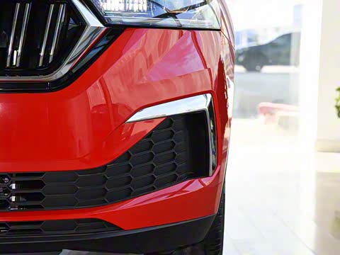 2020�� GT 1.5L �Զ��콢�� ��VI