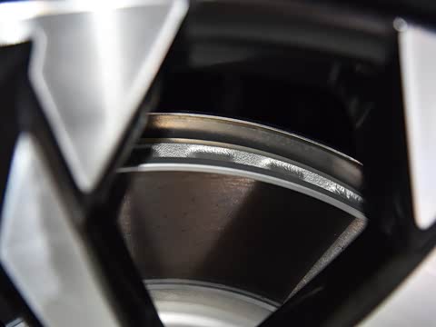 2021�� 1.5T DCT������Ȯ��