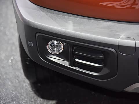 2021�� 1.5T DCT������Ȯ��