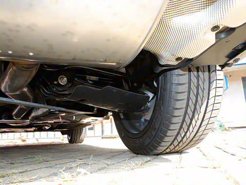 2022�� �Ŀ�� xDrive30i ������ M��ҹ��װ