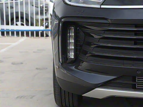 2023�� 300T ����������