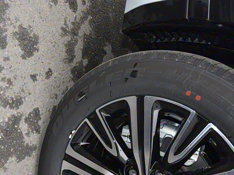 2022�� e:PHEV ������