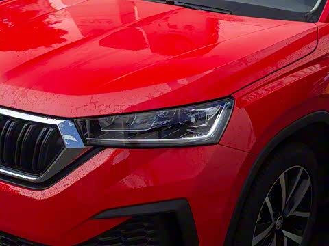 2020�� GT TSI230 DSG���ʰ� ��VI