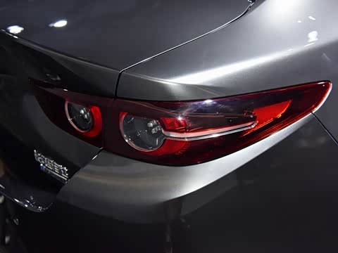 2020�� 2.0L Xѹȼ������