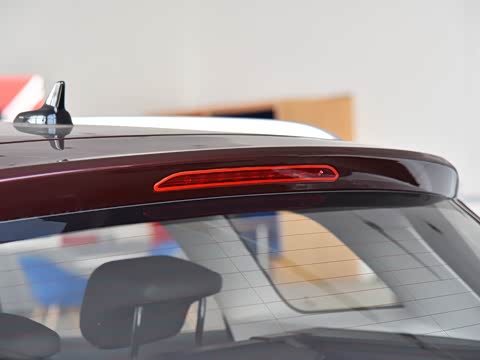 2020�� 1.4T �Զ�������