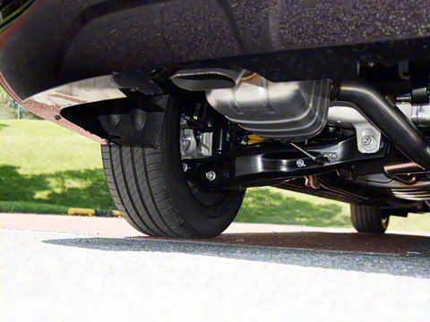 2023�� 2.0T ���������