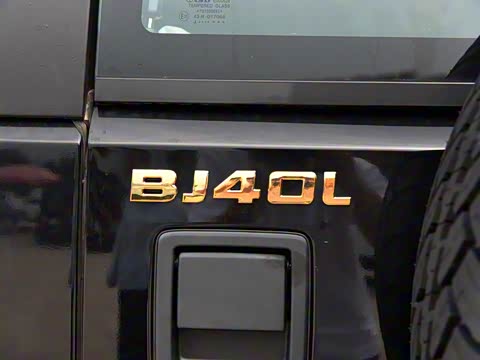 2019�� PLUS 2.3T �Զ������콢�� ��VI