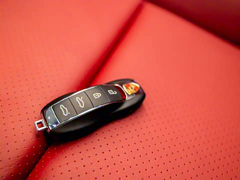 2022�� Spyder 2.0T