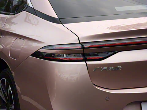 2021�� 80 ����������