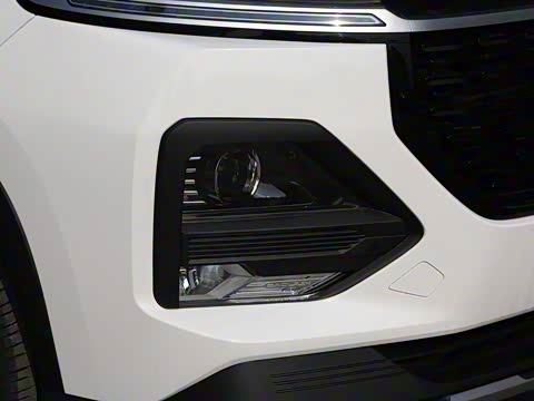 2020�� 1.5T CVT������� 5��