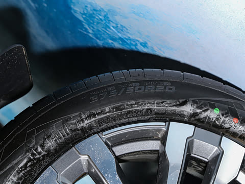 2022�� 2.0T ʮһ�� ����