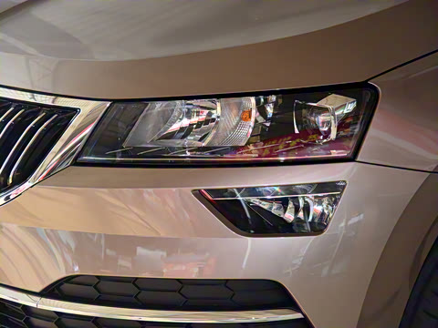 2022�� TSI280 ����