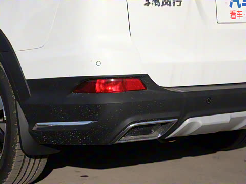 2023�� 1.6L �ֶ�������