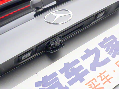 2021�� AMG GLA 35 4MATIC