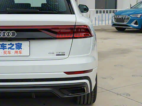 2022�� 55 TFSI ����������