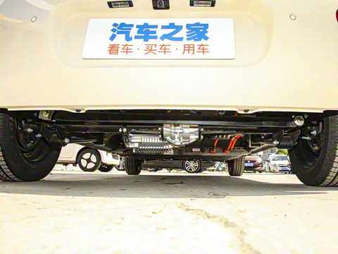 2022�� FOR-Four�ԹԻ� ��Ԫ���װ��