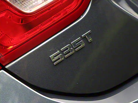 2020�� 535T CVT���а�