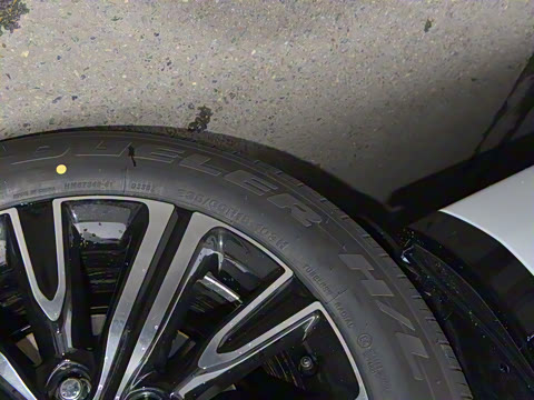 2022�� e:PHEV ������