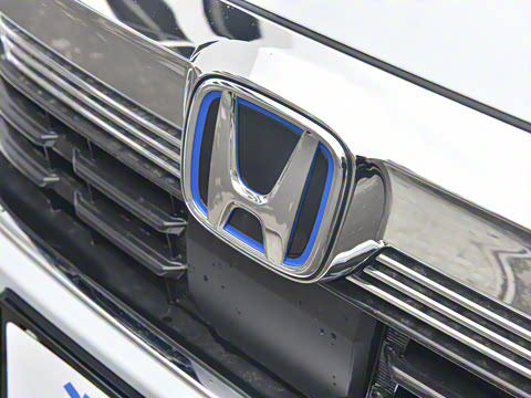 2022�� e:PHEV ������