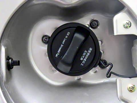 2018�� 230T �ֶ�������