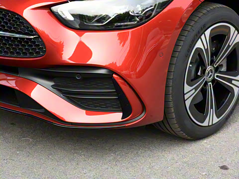 2022�� C 260 L �ҹ�˶���