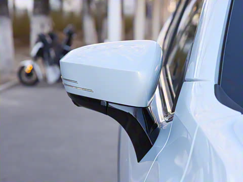 2022�� 1.5TCI-DHT 105KM�˷����