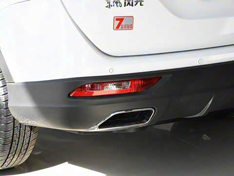 2018�� �Ŀ� 1.5T CVT������