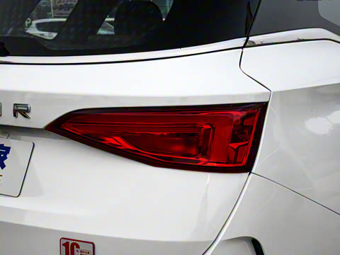 2020�� 1.6T DCT�Ȱ�Pro�� 6��