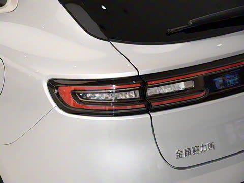 2022�� �����������ܰ�