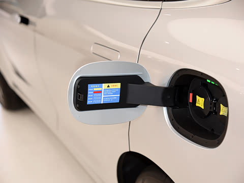 2022�� �����������ܰ�