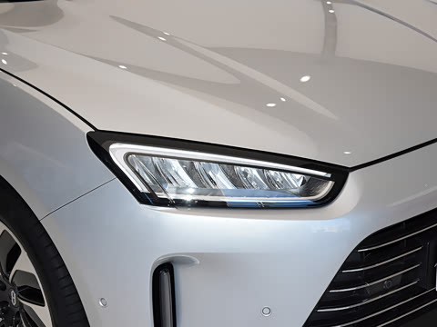 2022�� �����������ܰ�