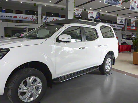 2021�� 1.8T �ֶ�������Ӣ��